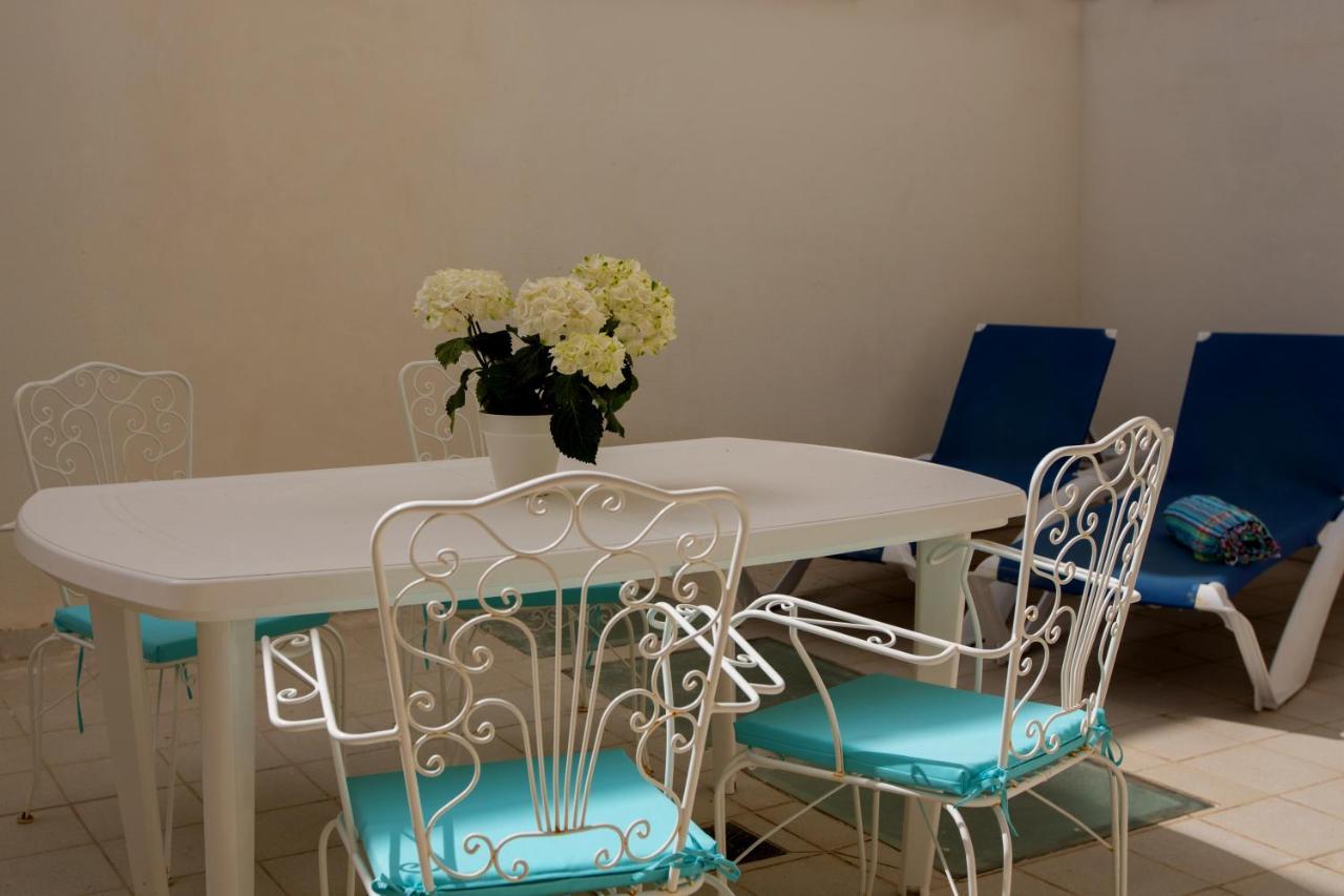 Appartement 'can Ventet' First Line *