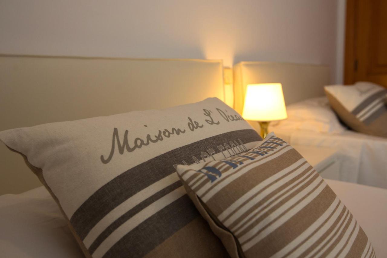 'can Ventet' First Line Appartement *
